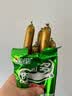 金锣精品肉粒多火腿肠礼盒装1.68kg/盒 纯肉礼盒河南山东送礼泡面搭档 实拍图