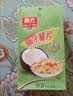 春光食品 海南特产 椰子脆片360g 椰子肉水果干办公室休闲零食60g*6袋 实拍图