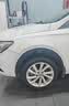固特异（Goodyear）汽车轮胎 205/55R16 91W 鹰驰F1酷跑 适配 速腾/卡罗拉 御乘升级 实拍图