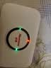 纽曼随身wifi多网通用移动无线wifi6免插卡上网宝随行无线便携车载支持5G/4G设备全国通用流量2026款 实拍图