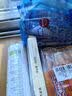雀巢（Nestle）怡养中老年奶粉400g*2 送礼送长辈独立包装  实拍图