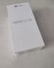 摩托罗拉 联想moto g100 四年质保 LCD护眼屏 7000mAh 国家补贴 应用六开 多场景NFC  8GB+256GB青峰绿 实拍图