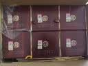 杜康 老窖典藏 浓香型白酒 50度 500ml*6瓶 整箱装【店铺爆款】 实拍图