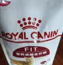 皇家猫粮 成猫猫粮 户外成猫 O30 通用粮 12月以上 4KG 实拍图