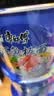 康师傅 方便面 经典鲜虾鱼板桶面102g*12 泡面整箱速食 方便食品 实拍图
