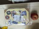 歌帝梵等六国大品牌 组合巧克力礼盒 24颗204g 休闲零食 生日礼物送女友 实拍图