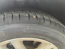 玲珑轮胎汽车轮胎205/55R16 91V绿行GREEN-MaxHP010 营运车专属耐磨节油 实拍图