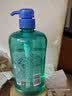 蜂花王俊凯推荐 本草精华洗发水820ml 去屑洗发露液男女士洗发膏 实拍图