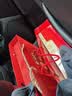 吉顺16A空调插座10a转16a大功率转换器排插头磁炉热水器电源延长线转换插排接拖线板 10安转16安 3米 实拍图