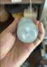 EVER EDEN 安唯伊精华水 婴儿清爽舒缓精华液体爽肤水四季通用118ml 实拍图