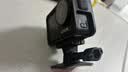 大疆DJI Osmo Action 4 灵眸运动相机摩托车山地公路骑行潜水防抖户外vlog便携式4k旅游 实拍图