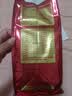 弗列加特猫粮 肠道养护 全价鲜肉天然粮 成猫粮鸡肉味2kg【宠物金选】 实拍图