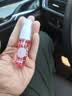 参半益生菌 口喷 口气清新剂口腔喷雾便携装 20ml *4支 实拍图