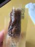 科尔沁手撕风干牛肉干原味500g量贩装 内蒙特产肉干肉脯休闲解馋零食 实拍图