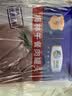 梅林午餐肉罐头340g*3火腿火锅搭档家庭应急储备即食品物资出游 实拍图