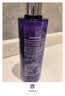 德妃（DERMAFIRM）紫苏舒缓修护乳液200ml保湿补水滋润安稳敏感肌护肤品礼物 实拍图
