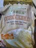 爷爷的农场胚芽低筋面粉500g蛋糕蒸糕松饼粉烘焙小麦粉宝宝辅食赠婴幼儿食谱 实拍图
