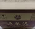 五粮液 普五八代 浓香型白酒 52度 500ml*6瓶 两箱 实拍图