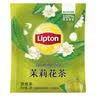 立顿红茶绿茶茉莉花茶包缤纷装 办公出游袋泡茶独立装三口味36包72g 实拍图