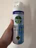 滴露（Dettol）消毒喷雾454ml鞋子除臭杀菌喷雾除臭剂马桶消毒床单除菌家用铃兰 实拍图