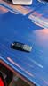 ThinkPad联想ThinkBook 16GB USB2.0 U盘 电脑u盘办公学习商务多功能大容量优盘车载U盘TSU10 实拍图
