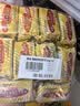 青食 精制钙奶饼干540g 便携小包中华老字号青岛特产 冲泡早餐零食 实拍图