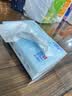 可心柔（COROU）抽纸 3层100抽*24包M码 婴儿柔纸巾保湿纸巾 云柔巾 乳霜纸 整箱 实拍图