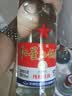 红星二锅头 大二 清香型白酒 56度 500ml*12瓶 整箱装 纯粮酒自饮送礼 实拍图