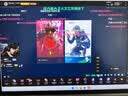 中兴（ZTE）U15 随身wifi6免插卡移动wifi充电宝大容量电池超长待机无线网卡便携式热点通用流量2026新款 实拍图
