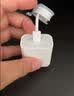 Apple/苹果 原装正品20W type-c充电器 苹果usb-c充电器手机快充头 旗舰店苹果iPhone 18 Pro Max充电器 实拍图