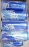 雪花啤酒【销量100万+】勇闯天涯 500ml*24听 清爽经典 大规格实惠装 实拍图
