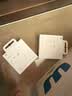 Apple/苹果 EarPods USB-C有线耳机 type-c有线耳机  iPhone 18有线耳机笔记本耳机游戏音乐 实拍图