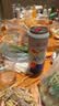 Asahi朝日超爽啤酒 500ml*12听  整箱装京东自营 实拍图