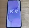 小米（MI）REDMI Note 17 Pro 8+128 黑 9000mAh大电池 抗摔防水 AI反诈 国家补贴 红米note15pro新款 5g手机 实拍图
