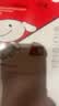 banq&JOY联名款 128GB TF（MicroSD）存储卡U3 C10 A1 V30 4K 高速款行车记录仪&监控摄像头手机内存卡 实拍图