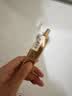 欧莱雅护发精油霜90ml 护发0油感精油修复干枯毛躁不油腻【张凌赫同款】 实拍图