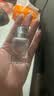 HABA1代鲨烷精纯美容精华油30ml  滋养修护 以油养肤 生日礼物 实拍图