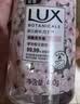 力士（LUX）(LUX)香氛抑菌洗手液 小苍兰香400g+樱花香400g 洁净保湿 实拍图