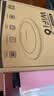 锐捷睿易无线吸顶apWiFi6 RG-EAP262(E)千兆双频3000M 160M频宽 企业级全屋wifi路由器 大户型办公别墅 实拍图