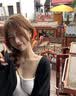 YSL圣罗兰小金条口红1988摘星者肉桂裸茶唇膏礼物送女友（无礼盒） 实拍图