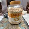 西麦100%澳洲全粒燕麦片1.8kg冲泡即食谷物代餐营养早餐高蛋白质 实拍图