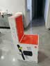 JBL音响 BAR500MK2 回音壁 电视音响 5.1虚拟杜比全景声家庭影院Soundbar家用客厅无线蓝牙音箱 实拍图