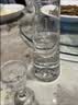 碧春密酿伍4代酱香型白酒53度 贵州老字号商务送礼500ml*6瓶一箱装 实拍图