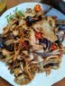 珍锦荟什锦菌汤包70g蛹虫草鸡油菌香菇羊肚菌平菇火锅食材汤料包 实拍图