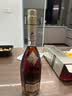 人头马（Remy Martin）洋酒 CLUB优质香槟区干邑白兰地 1000ml 实拍图