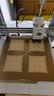 拓竹A1 3D打印机儿童礼物桌面家用FDM全自动调平高速3d打印机器【大陆版】 实拍图