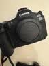 佳能（Canon）【官方旗舰】RF24-105mm F2.8 L IS USM Z 恒定F2.8大光圈 L级 RF标准变焦镜头 实拍图