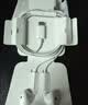【9成新】Apple/苹果 闪电/Lightning接口有线耳机 苹果耳机有线耳机原装耳机 适用闪电接口的手机平板   实拍图