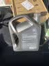 壳牌（Shell）全合成机油5W-30 SP4L超凡都市光影混动燃油适用汽车保养京东自营 实拍图