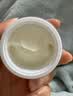 珀莱雅红宝石面霜轻润款4.0 50g 抗皱紧致淡化细纹乳液面霜保湿 实拍图